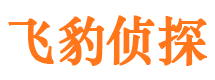 龙亭找人公司